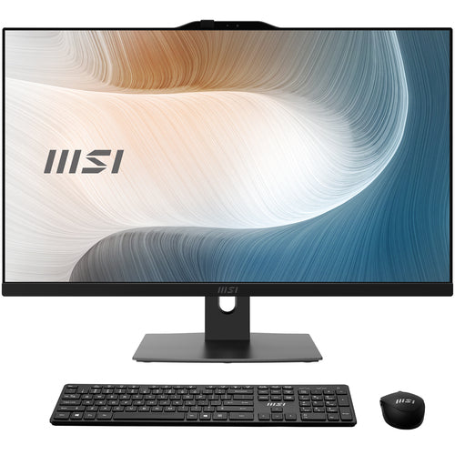 MSI Modern AM272P 1M-821US