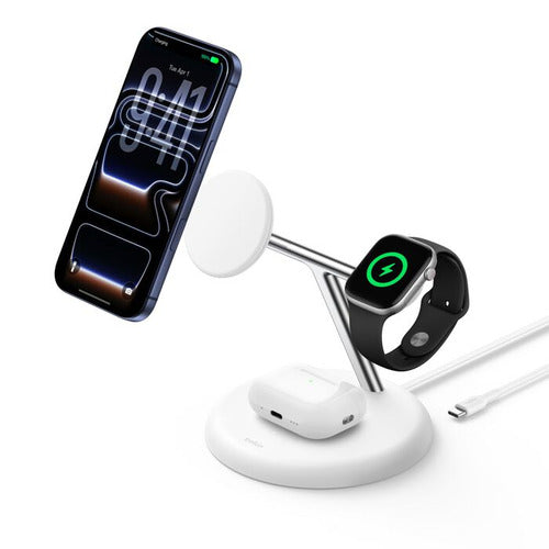 Belkin UltraCharge