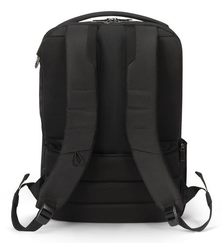 Backpack DICOTA SEVEN 12-14 35.6 cm Shoulder Strap - D3250101