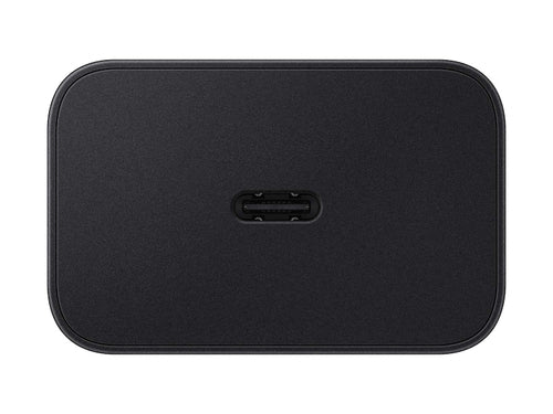 Samsung EP-T4511XBEGUS mobile device charger
