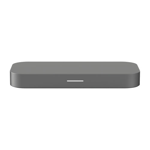 CTL CBXUS190020 Thin Client