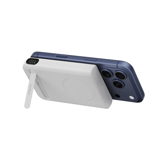 Belkin UltraCharge Pro