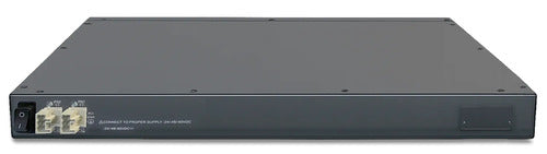Lantronix SLC 9000