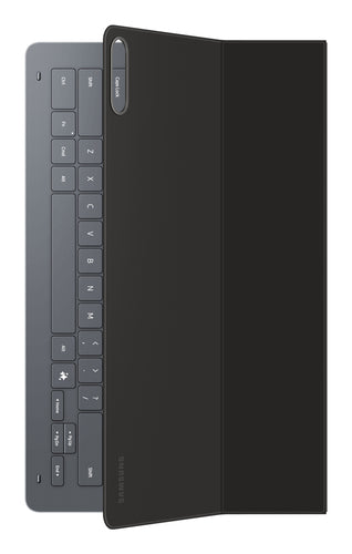 Samsung EF-DX930