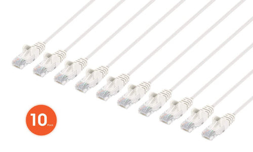 Intellinet 744577 networking cable