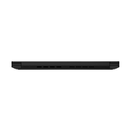 Lenovo ThinkPad T16 Gen 5 (AMD) Copilot+ PC