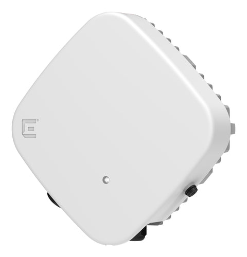Extreme networks AP4060