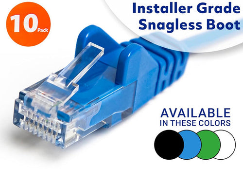 Intellinet 744225 networking cable