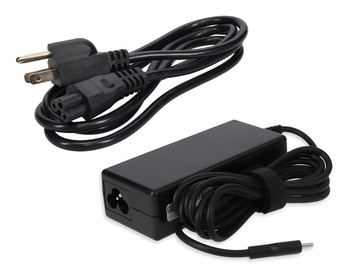 AddOn Networks 90XB03UN-MPW020-AA power adapter/inverter