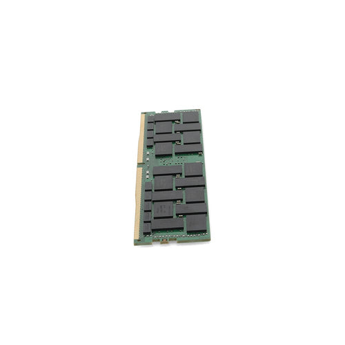 AddOn Networks A8868767-AM memory module
