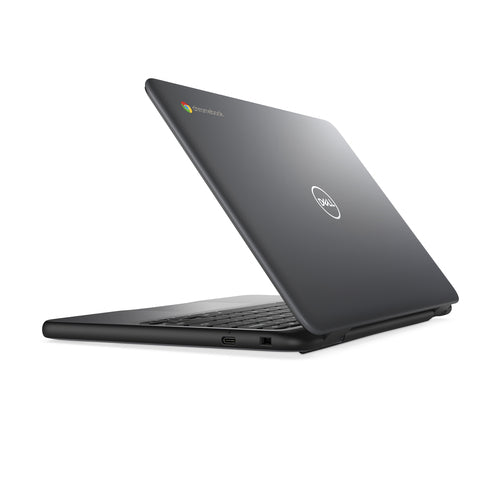 DELL Chromebook 3120