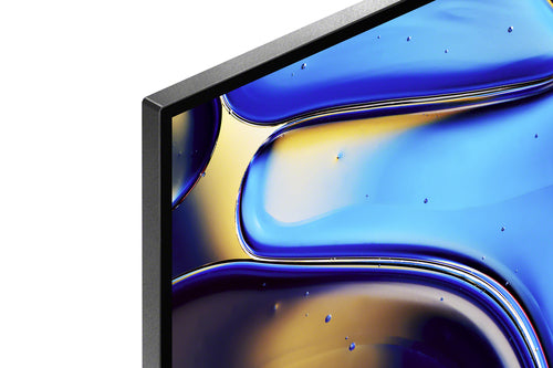 Sony FWD-65XR80 TV
