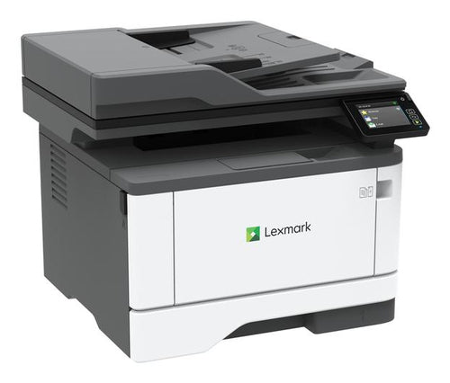 Lexmark MX431adw
