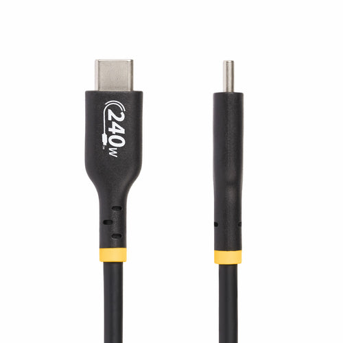 StarTech.com USB2EPR1M USB cable