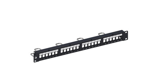 CommScope 760237040 patch panel