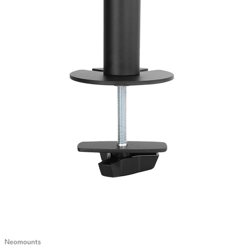 Neomounts FPMA-D550D4BLACK monitor mount / stand