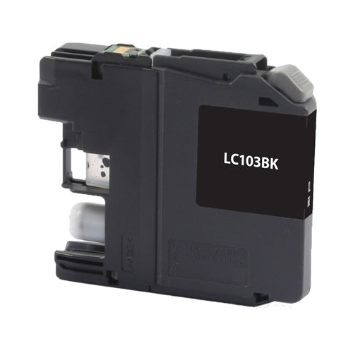 Clover 118066 ink cartridge