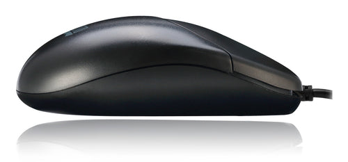 Adesso AKB-132CB keyboard