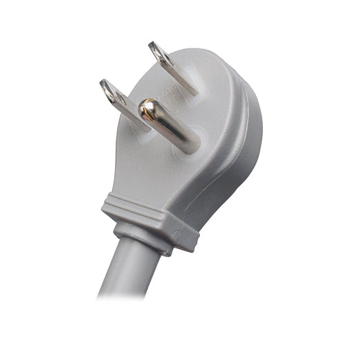 Tripp Lite TLM626 surge protector