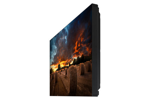 Samsung VM55B-U video wall display