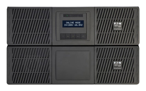Tripp Lite SU5000RTF UPS battery