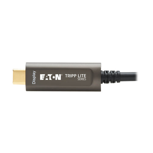 Tripp Lite U420F-10M-V USB cable