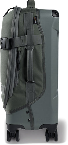 Pelican 4WCO-TRVL-CRSG duffel bag