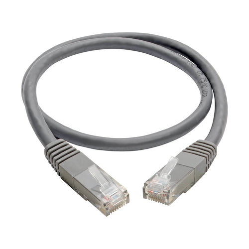 Tripp Lite N200-002-GY networking cable
