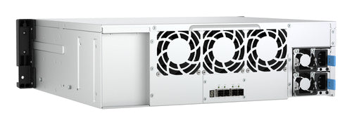 QNAP TL-R1600PES-RP
