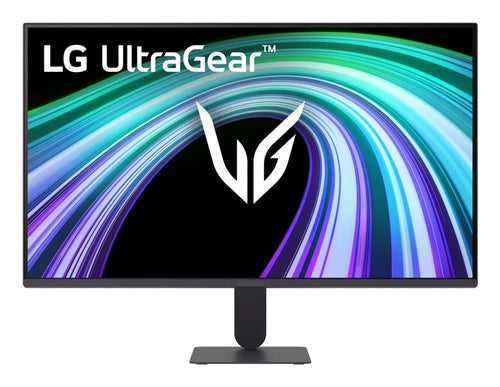 LG UltraGear G4 computer monitor