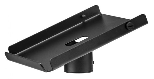 Atdec APA-TP monitor mount accessory