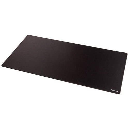 Fellowes Breyta Desk Mat