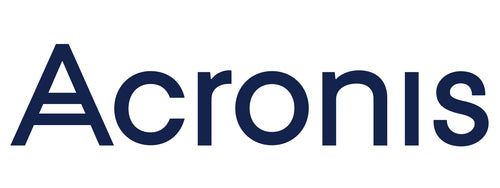 Acronis OF6BHBLOS21 software license/upgrade
