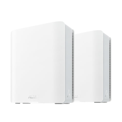 ASUS ZenWiFi BT8 (2-pack)