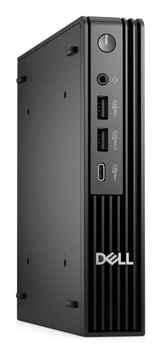 DELL Pro Plus QBM1250