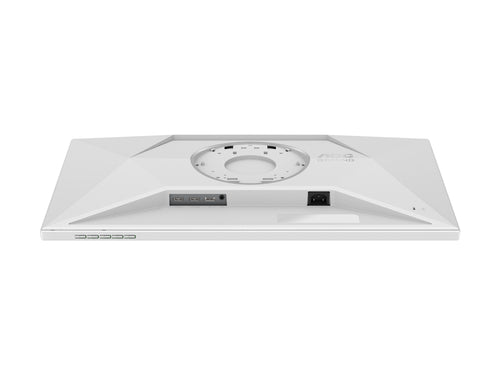 AOC G4 Q27G4SL/WS computer monitor