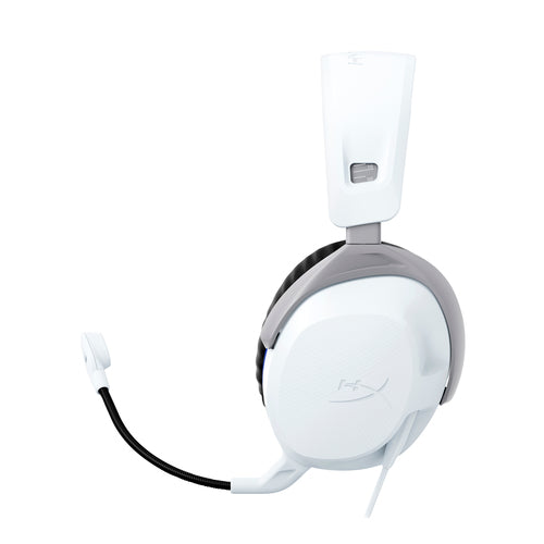 HyperX Cloud Stinger 2 GAM HEADSET PlayStation