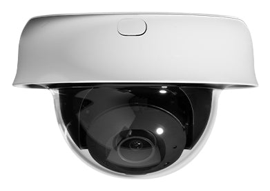 Cisco Meraki MV23