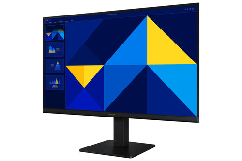 Samsung S30GD computer monitor