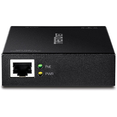 Trendnet TPE-117GI PoE adapter