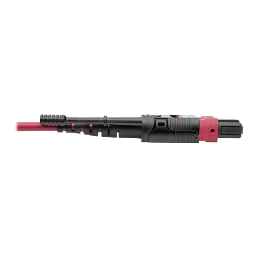 Tripp Lite N845-10M-12-MG InfiniBand/fibre optic cable