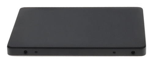 AddOn Networks ADD-SSDEL500GB internal solid state drive