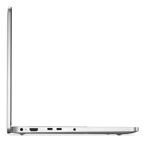 14 Inch Dell Pro 14 Laptop AMD Ryzen 7 PRO 3.5GHz 16GB RAM 512GB SSD
