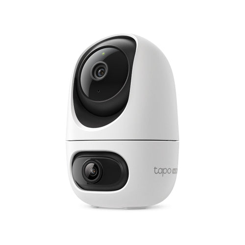 TP-Link Tapo C245D