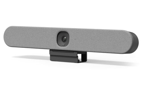 Logitech 952-000147 video conferencing system