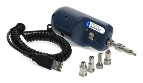 AddOn Networks FOPROBETIP-600P-AO optical fiber identifier
