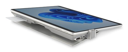 Kensington K63244WW smart card reader