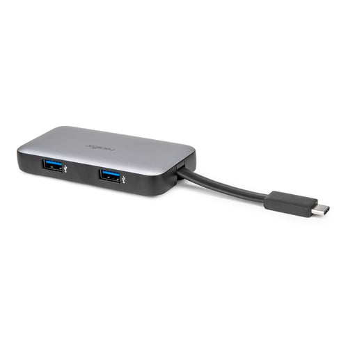 Rocstor Y10A304-S1 interface hub