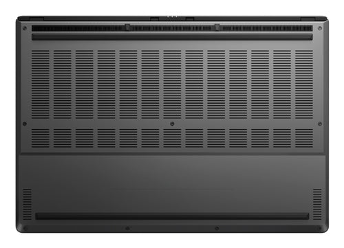 ASUS ROG Zephyrus G16 GU605CM-QR026W