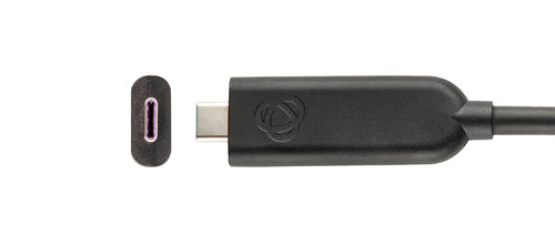 Kramer Electronics CLS-AOCU32/FF-35 USB cable